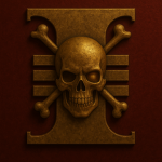 Valorian Acension Program