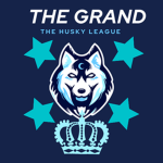 TheHuskyLeague