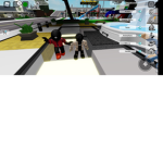 #### and panda is cousin
