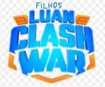 Gg Filhos War