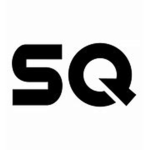SQ Development