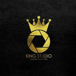 KingPROGamerPlayz