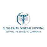 BloxHealth General Hospital