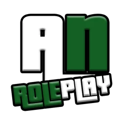 Angelic Roleplay icon