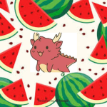 DragonMelonFam