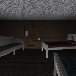 [Avatar Editor] MotelRP
