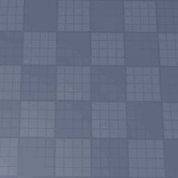 baseplate