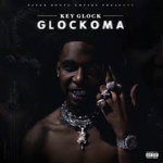 Glock nation