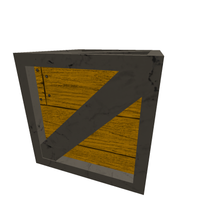 Crate