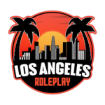 Whitelisted Members | LARP