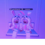Preppyxkrystalxrblx
