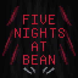 Five Nights At Bean Definitive