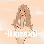 Lea Bffs Group