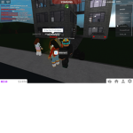 jemi237