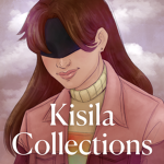 Kisila Collections