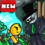 Clean up the World [BETA]