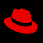 Red hat mafia