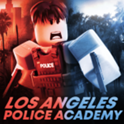Los Angeles Police Academy