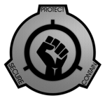 SCPF •• [Mobile Task Force]