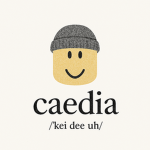 Caedia.