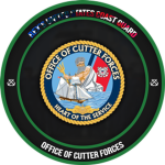 Office օf Cutter Forces