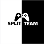 Split Team