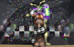 FNAF gacha club group