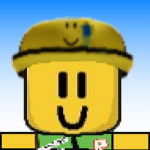 INVClan