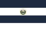 República de El Sаlvador