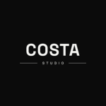 Costa Studio