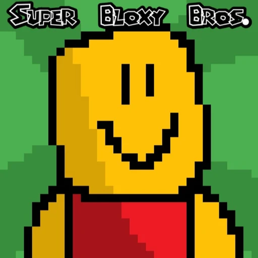 Icon updated