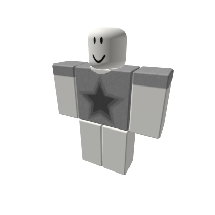Stars thumbnail