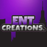Ent Creations.
