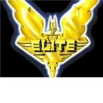 The Super Elite Clan