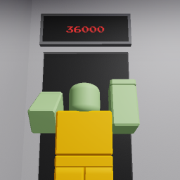 Wait 10 hours [Voice Chat🎙️]