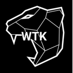 (WTK) We The killas