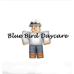 Blue Bird Daycare
