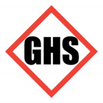 GHS (RBW3)