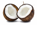 coconut queen squad