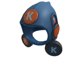 Keith_crowned’s traffic hood