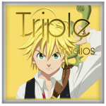 Triple Studio's