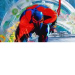 Spider man meeting group