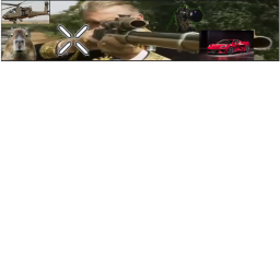 Epic car racing