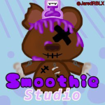 Smoothie [Studios]