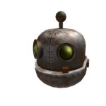 The Junkbot Kingdom
