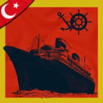 ODO | Bahriye Bölüğü
