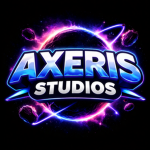Axeris Studios