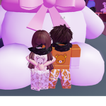 Best Sister Club <3