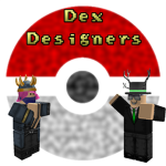 - The Dex Designers -