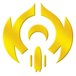 Forgotten Republic Marines